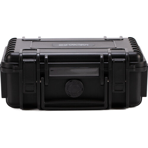 Venus Optics Laowa Zero-D Cine Lens 10mm T2.1 (MFT, Feet/Meters)