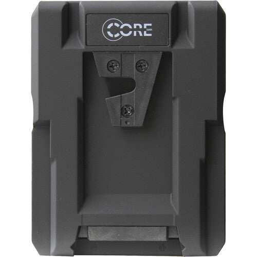 Core SWX Helix Max 147Wh Lithium-Ion Dual-Voltage Battery (V-Mount)