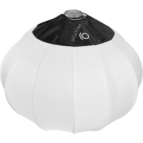 Prolycht Soft Lantern for Orion 675 FS LED Light (36")