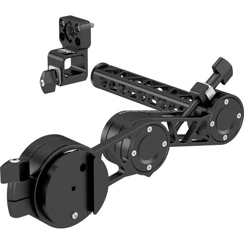 ARRI Viewfinder Mounting Set VMB-5 — Hot Rod Cameras