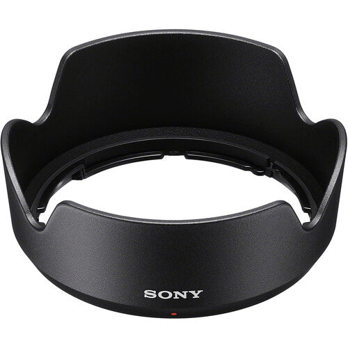 Sony E 15mm f/1.4 G Lens — Hot Rod Cameras