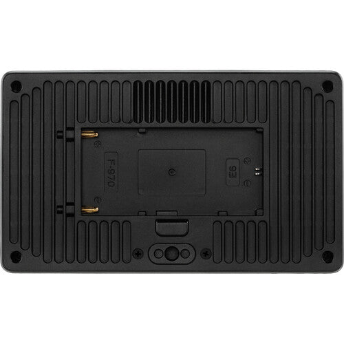 SmallHD Action 5 Touchscreen 5" On-Camera Monitor