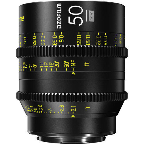 DZOFILM Vespid Prime Lens 5本 set PLマウント Amazon.com : DZOFILM Vespid Prime 12mm T2.8 Cine Lens for PL