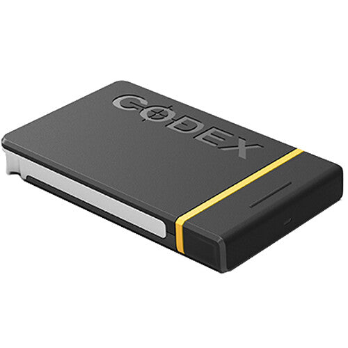 ARRI Codex Compact Drive 2TB