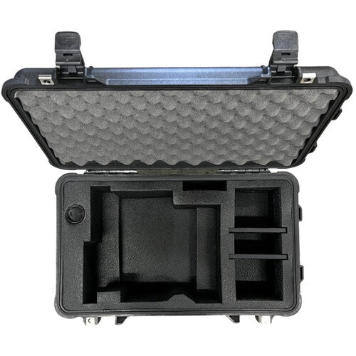 Innerspace Cases Carry-On Case with Foam Insert for ARRI ALEXA Super 35 4K Camera