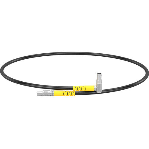 ARRI Cable VF Right Angle (1.5')