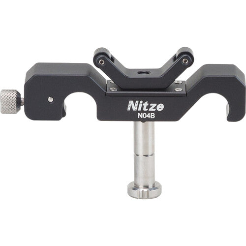 Nitze 15mm LWS Lens Support for Periprobe