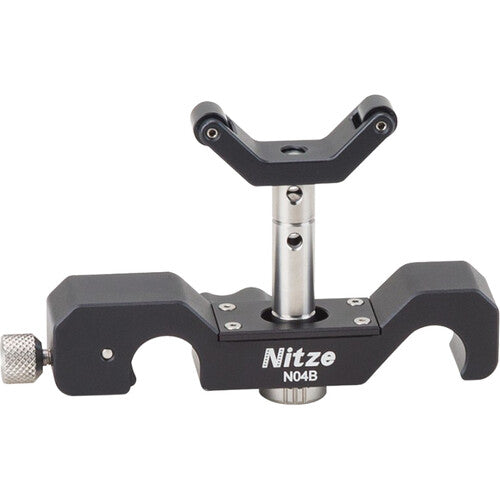 Nitze 15mm LWS Lens Support for Periprobe