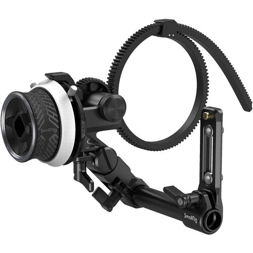 SmallRig Mini Follow Focus 3010B