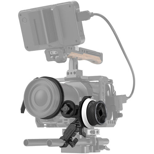 SmallRig Mini Follow Focus 3010B