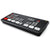 Blackmagic Design ATEM SDI Switcher (*OPEN BOX*)