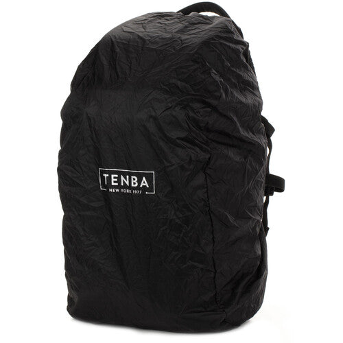 Tenba Axis V2 Backpack (Black, 16L)