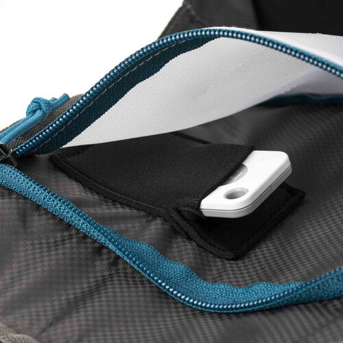 Tenba Axis V2 Backpack (Multicam Black, 20L)