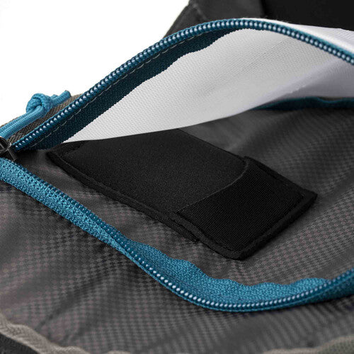 Tenba Axis V2 Backpack (Multicam Black, 20L)