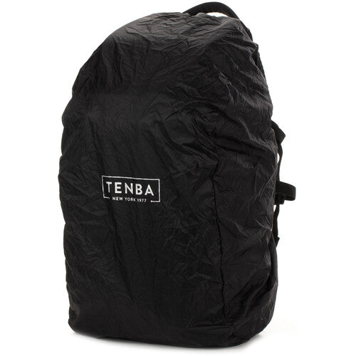 Tenba Axis V2 Backpack (Black, 20L)
