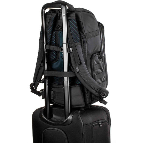 Tenba Axis V2 Backpack (Black, 20L)