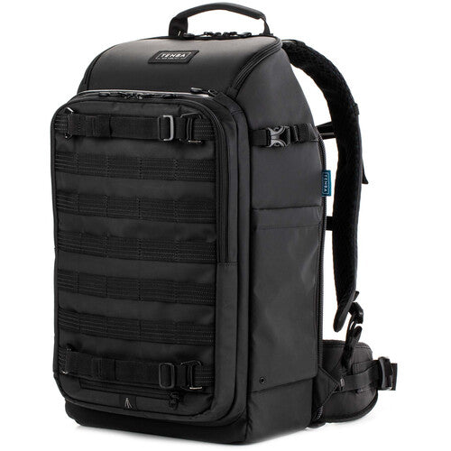 Tenba Axis V2 Backpack (Black, 24L)