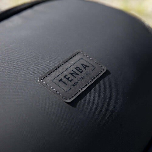 Tenba Axis V2 Backpack (Multicam Black, 24L)