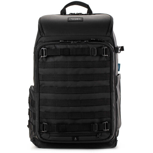 best tactical laptop 32l backpack Tenba Axis V2 32L Backpack (Black)