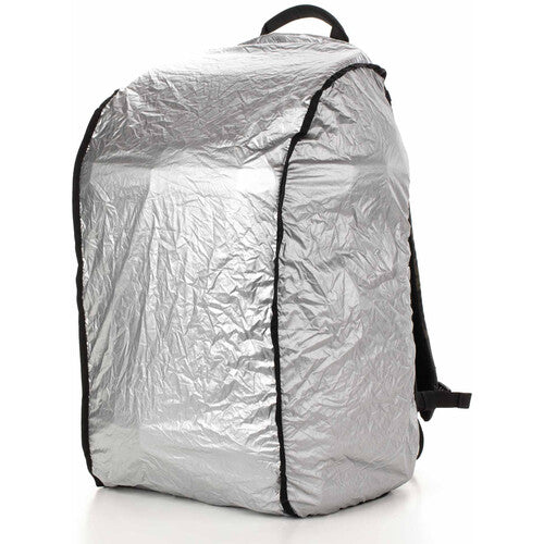 Tenba Axis V2 Backpack (Black, 32L)