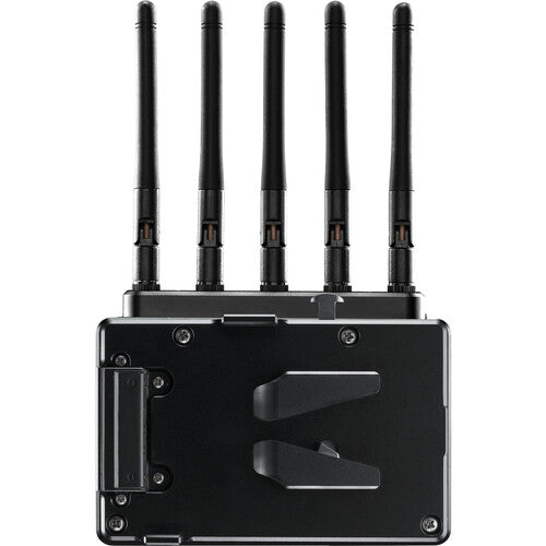 Teradek Bolt 6 LT HDMI Wireless Receiver (V-Mount)
