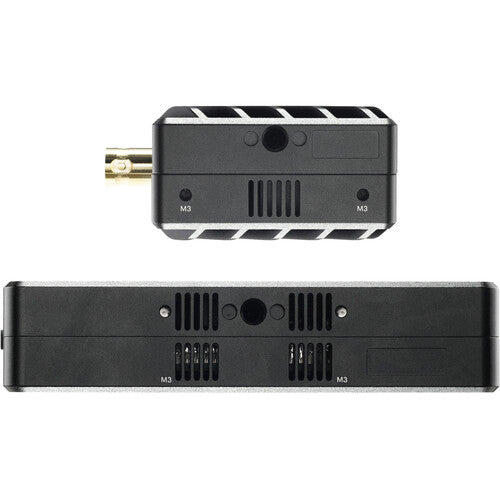 Teradek Bolt 6 LT 1500 3G-SDI/HDMI Transmitter/Receiver Kit