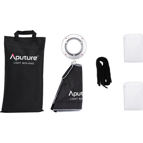 Aputure Light Box 45x45 (18 x 18")
