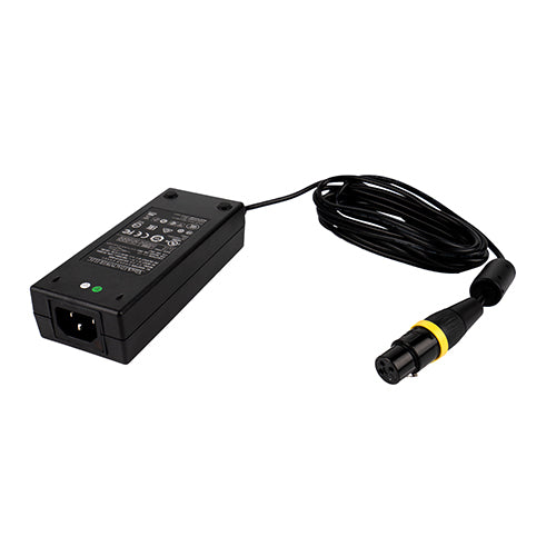 Amaran 100x Bi-Color LED Light Kit