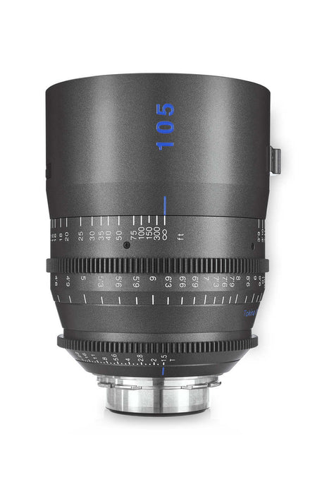 Tokina Vista One 6-Lens Kit (ARRI LPL Mount)