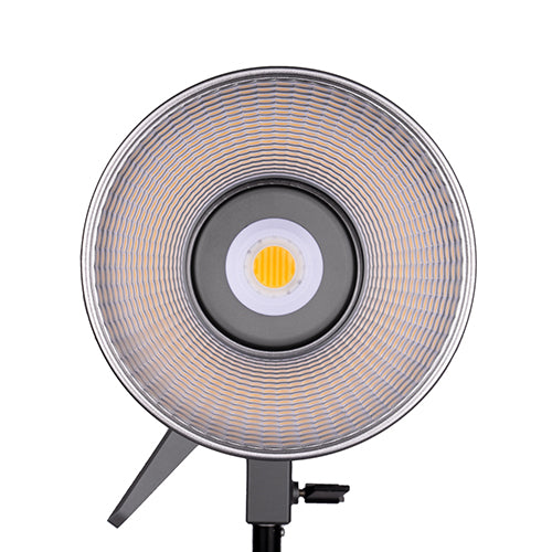 Amaran 100x Bi-Color LED Light Kit