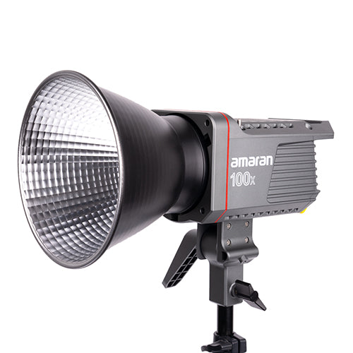 Amaran 100x Bi-Color LED Light Kit