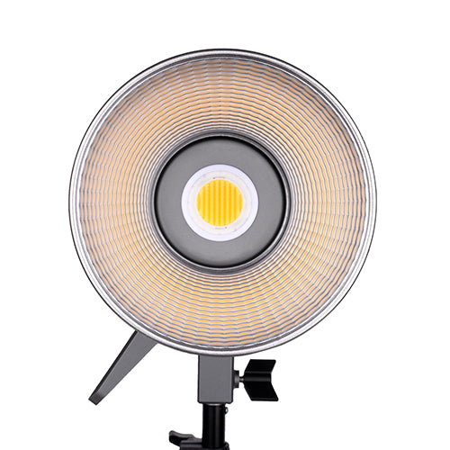 Amaran 200x Bi-Color LED Light Kit
