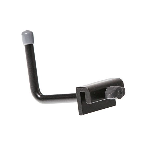 Backstage 3" Cable Holder for Cart