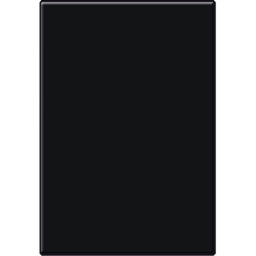 定価8万 Tiffen 5.65\