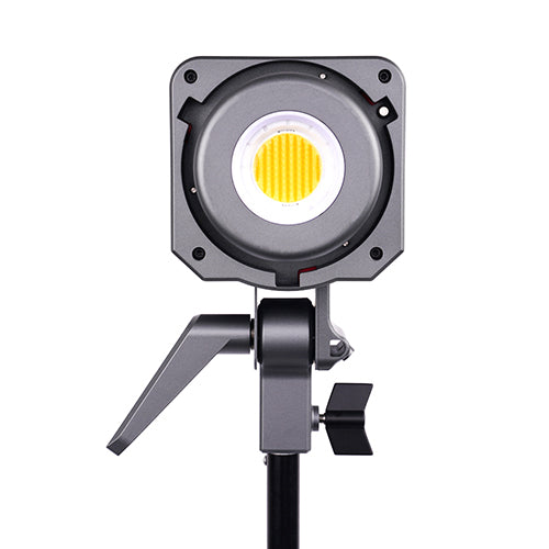 Amaran 200x Bi-Color LED Light Kit