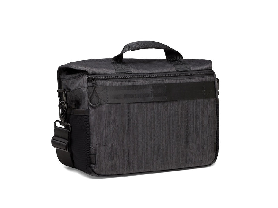 Tenba - Messenger DNA-11