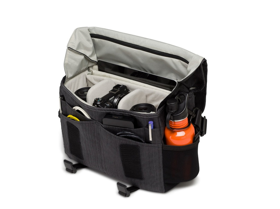 Tenba - Messenger DNA-11