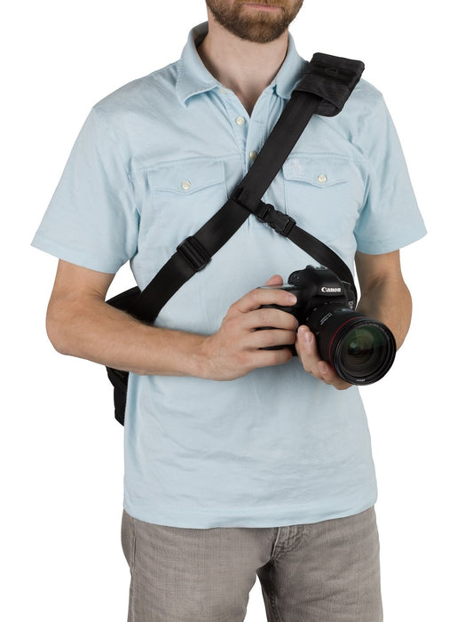 Tenba - Messenger DNA-11