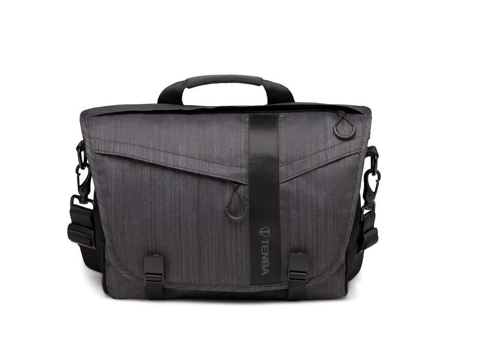 Tenba - Messenger DNA-11