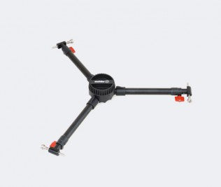 Sachtler Mid-Level Tripod Spreader - for all Tripods 100mm and 150mm Bowl, OB-2000M, Cine 2000 (Except Short Tripods)
