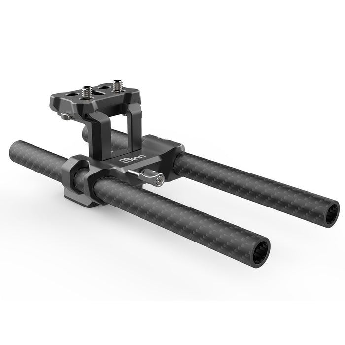 8Sinn 15mm Universal Rod Support