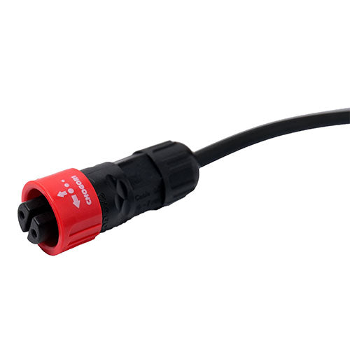 Amaran D-Tap Power cable (2-Pin)
