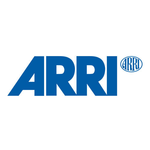 ARRI Accessory Mounting Rail AMR-110