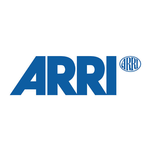ARRI CBP Adapter for Ronin 2