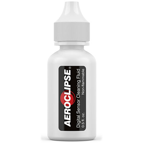 Photographic Solutions Aeroclipse Optic Cleaning Solution