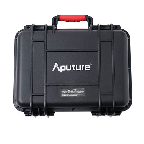 Aputure Accent B7c 8-Light Charging Case