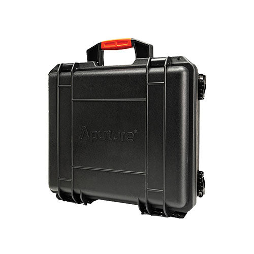 Aputure MC 12-Light Wireless Charging Case