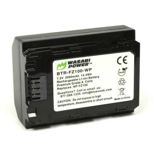 Set of 3 Batteries 3600 mAh for Sony CCD-SC (Hi8), CCD-SC5, CCD-SC55 Set of 3 Batteries 3600 mAh for Sony CCD-SC (Hi8), CCD-SC5, CCD-SC55