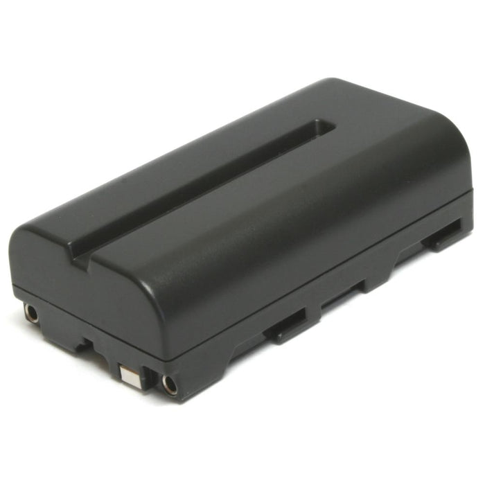 Wasabi Power Battery for Sony NP-F330, NP-F530, NP-F550, NP-F570 and CN-160, CN-216, CN-216 Series