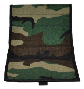CGE Tools Dollymate Top Cover (Camouflage)